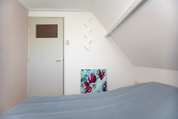 Slaapkamer 6.jpg